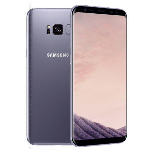Sell Phone